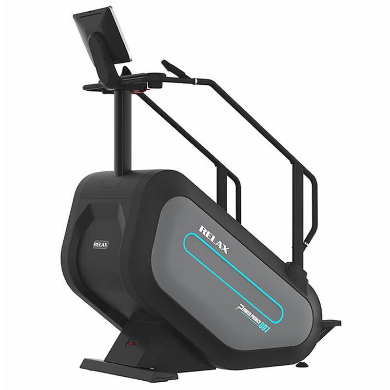 PP007TPP007T PP007T ID:1913 商用台阶器