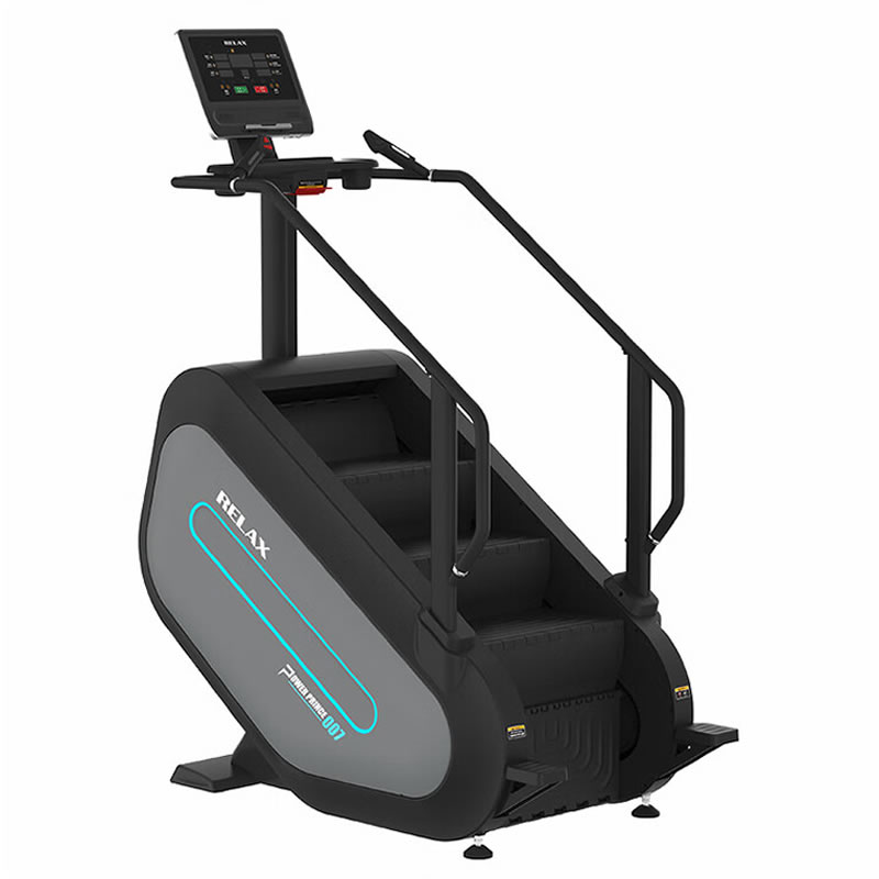 PP007PP007 PP007 ID:1914 商用攀爬机