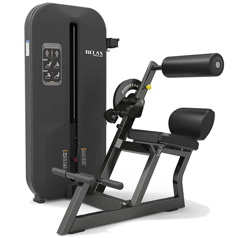 PC0609PC0609 PC0609 ID:1923 腹肌背肌训练器