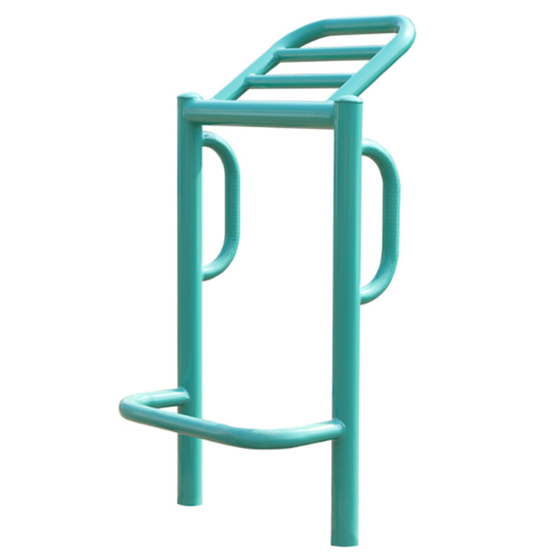 吉诺尔/JNE-9076/后仰训练器