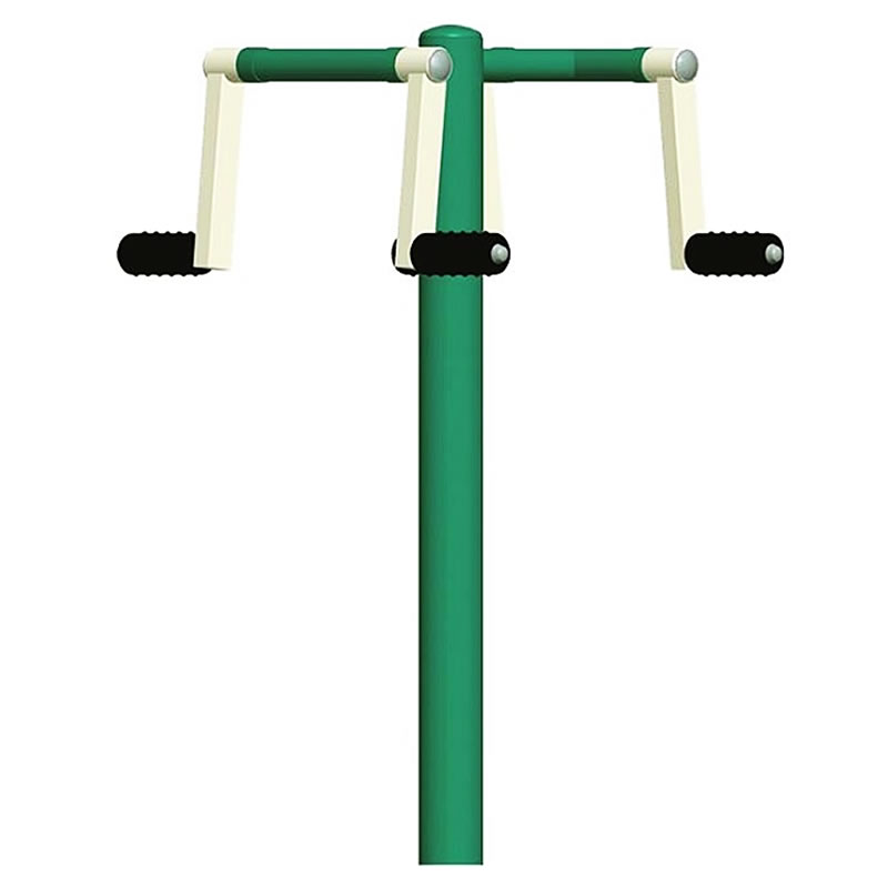 吉诺尔/JNE-9065/三角肌训练器