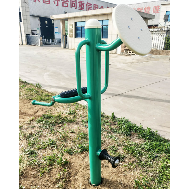 吉诺尔/JNE-9081/多功能按摩器