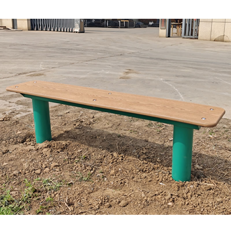 吉诺尔/JNE-9082/休闲凳