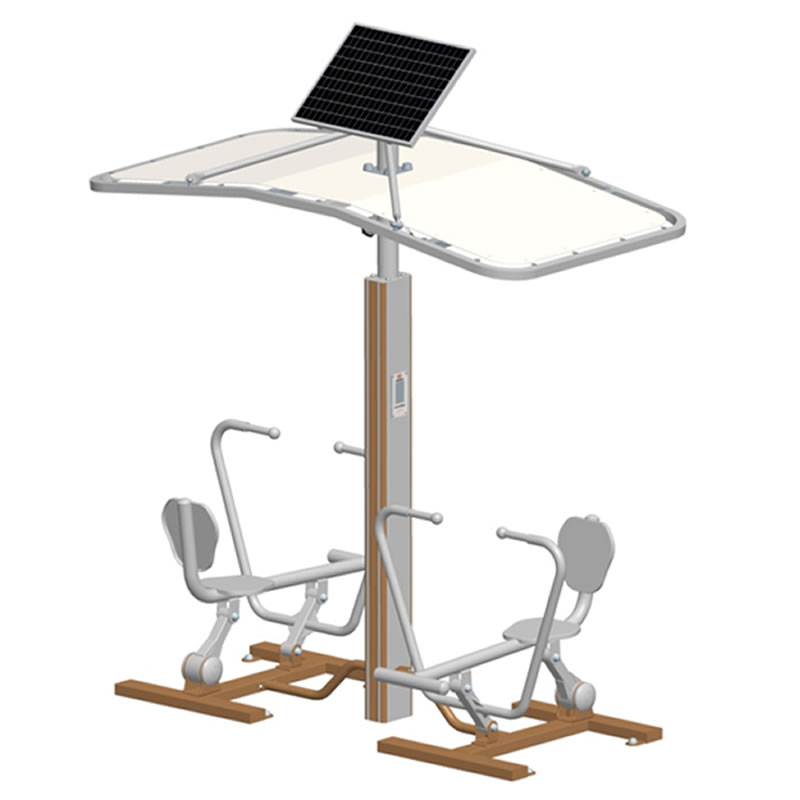 吉诺尔/JNE-9307/智能划船器