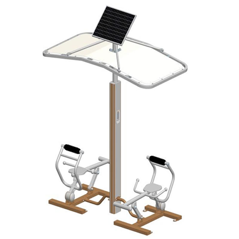 吉诺尔/JNE-9313/智能背部训练器