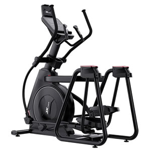 军霞商用漫步机 JX-S1011