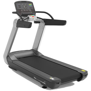 新贵族健身房商用跑步机(LED版) XG-V9 PLUS
